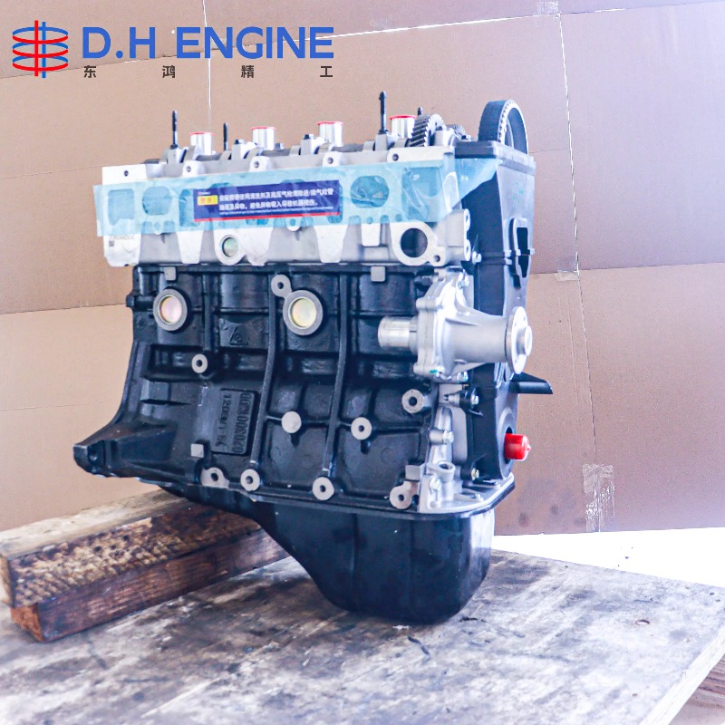 Wear Resistant 5A Engine Long  - Auto Repair Shop Toyota review and price