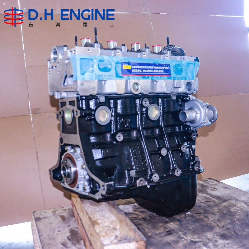 Wear Resistant 5A Engine Long  - Auto Repair Shop Toyota review and price