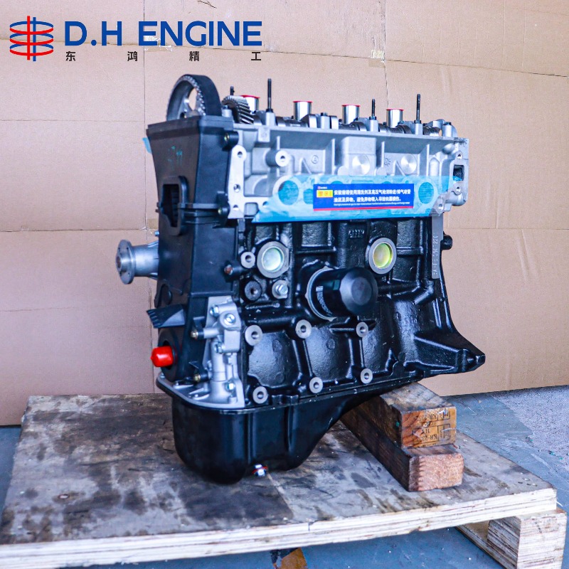Wear Resistant 5A Engine Long  - Auto Repair Shop Toyota review and price